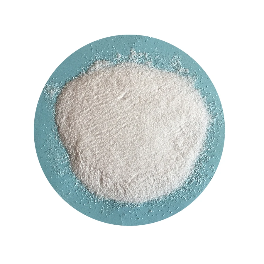 Baking Soda 99 Technical Sodium Bicarbonate Nahco3 Carbonate Industrial Grade Baking Soda White Powder 2836300000 205-633-8 8.3