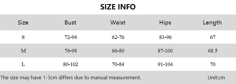 Wholesale Casual Dress New Print Pattern Halter Neck Backless Straper Summer Women Sexy Cut Out Dress Club Bodycon Mini Dress