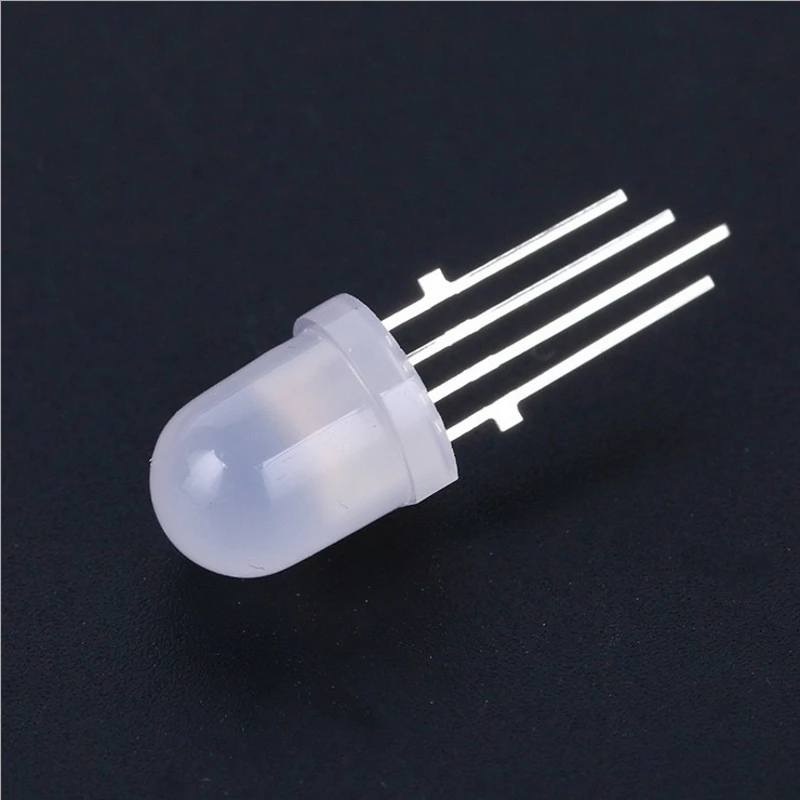 10mm round rgb Tab 1-3.JPG