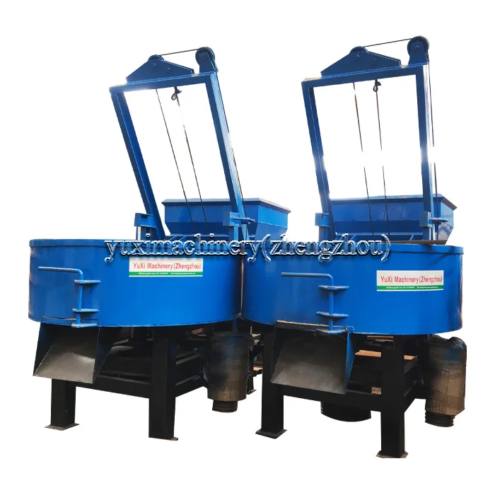 Cement Sand Roof Terrazzo Tile Making Machine/Concrete Floor Tile Equipment/Granite Terrazzo Floor Machine