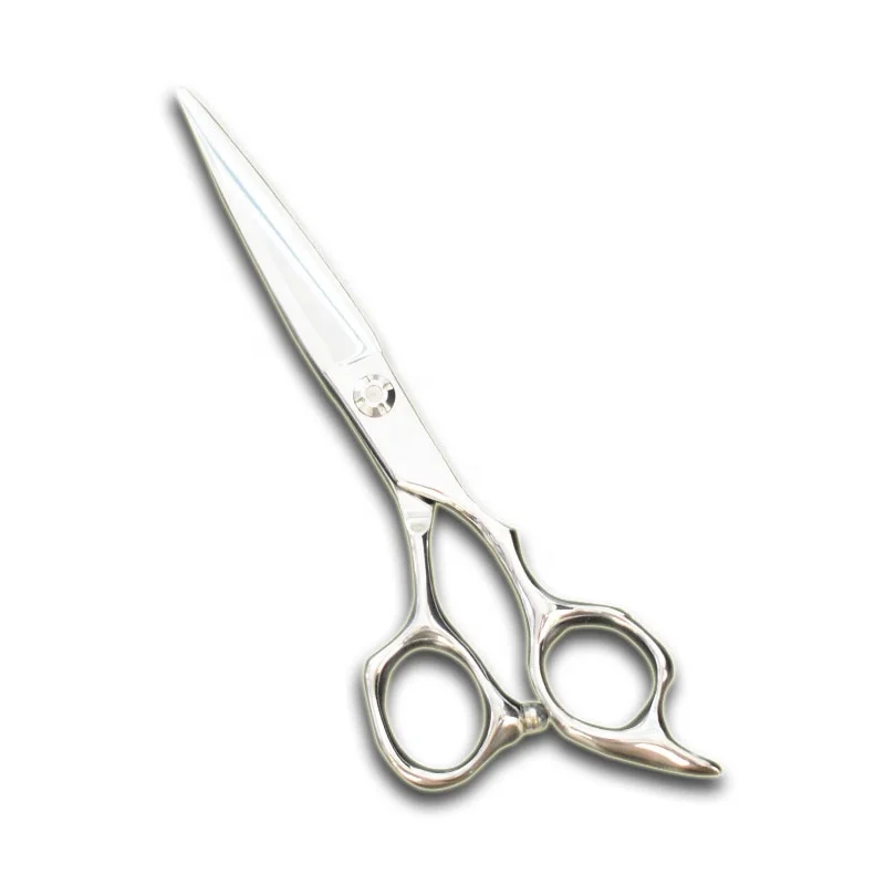 Scissors hair professional hair scissor japanese steel hair shears cutting scissors