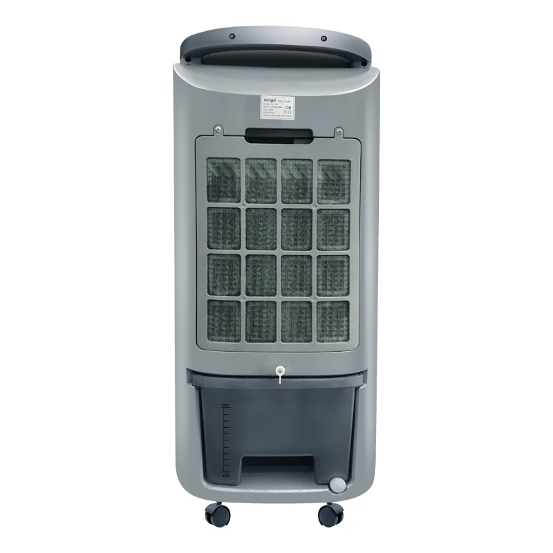 Tengo TG-15A цены по прейскуранту завода-изготовителя Tengo с водяным охлаждением охладитель воздуха кондиционер вентиляторы с высоким качеством