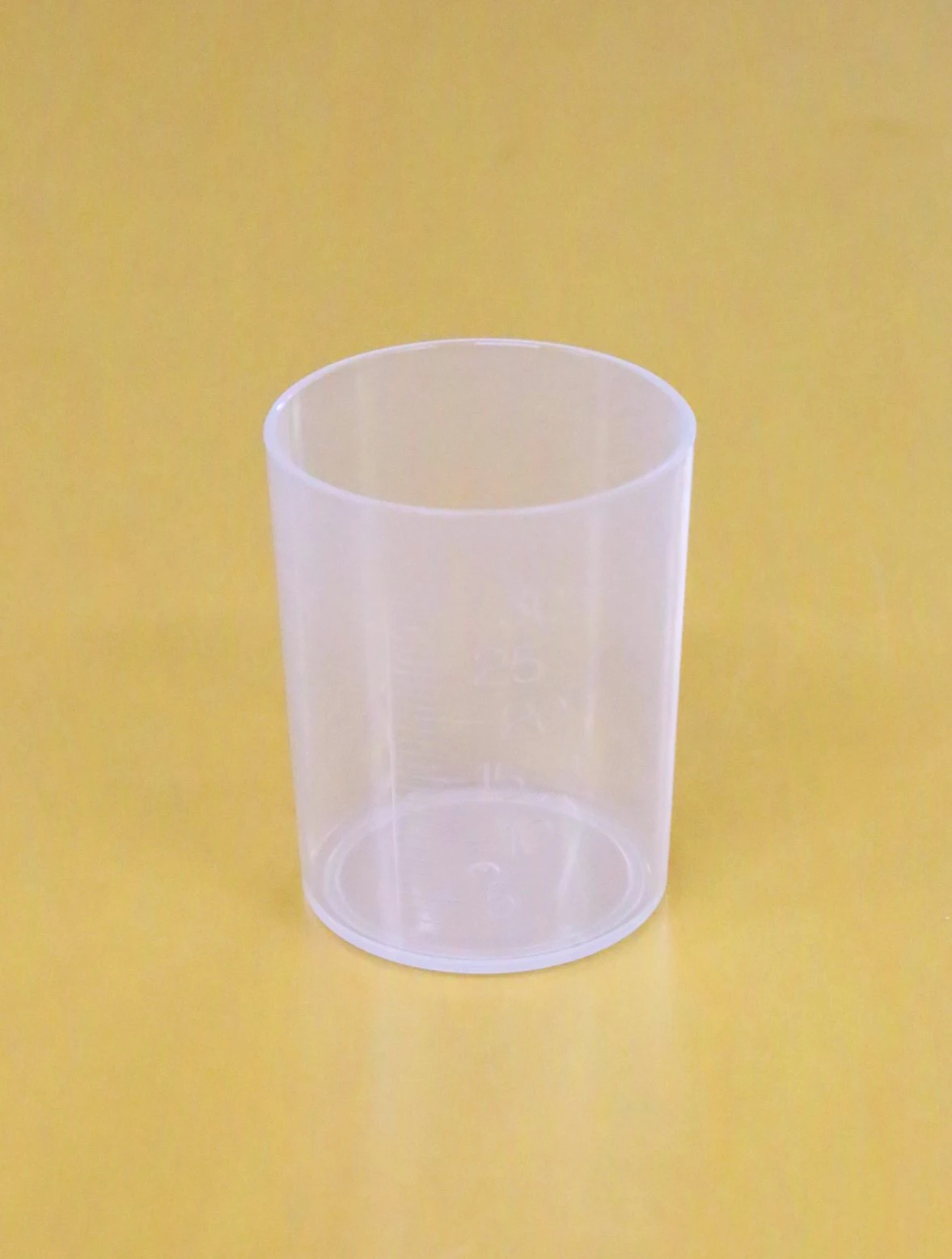 Вкусный питательный мягкий вкус оптовая продажа Японский Натуральный Уксус