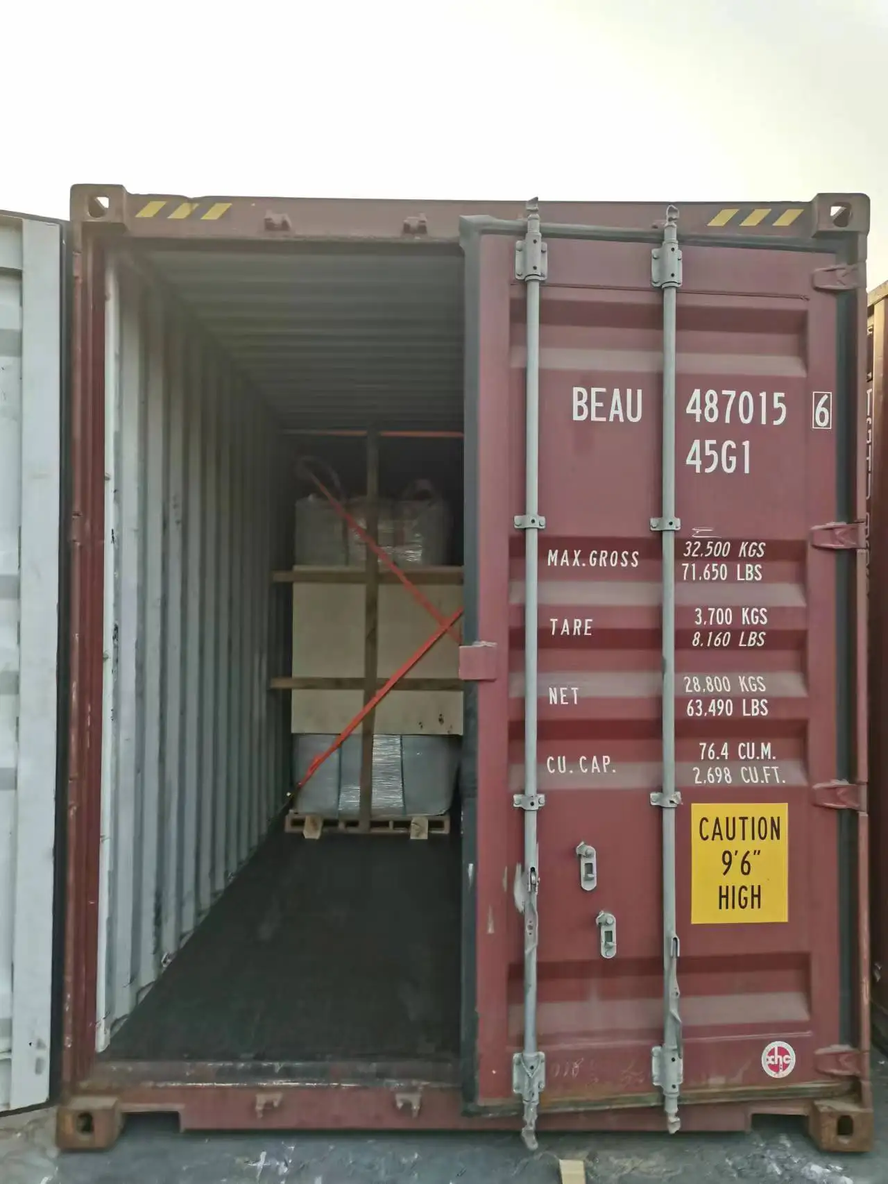 Customized Size Professional metallic epoxy mica flakes flooring mica colored flakes