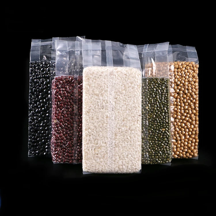 festool vacuum bags pre cut vacuum bag plastic vacuum bags for food