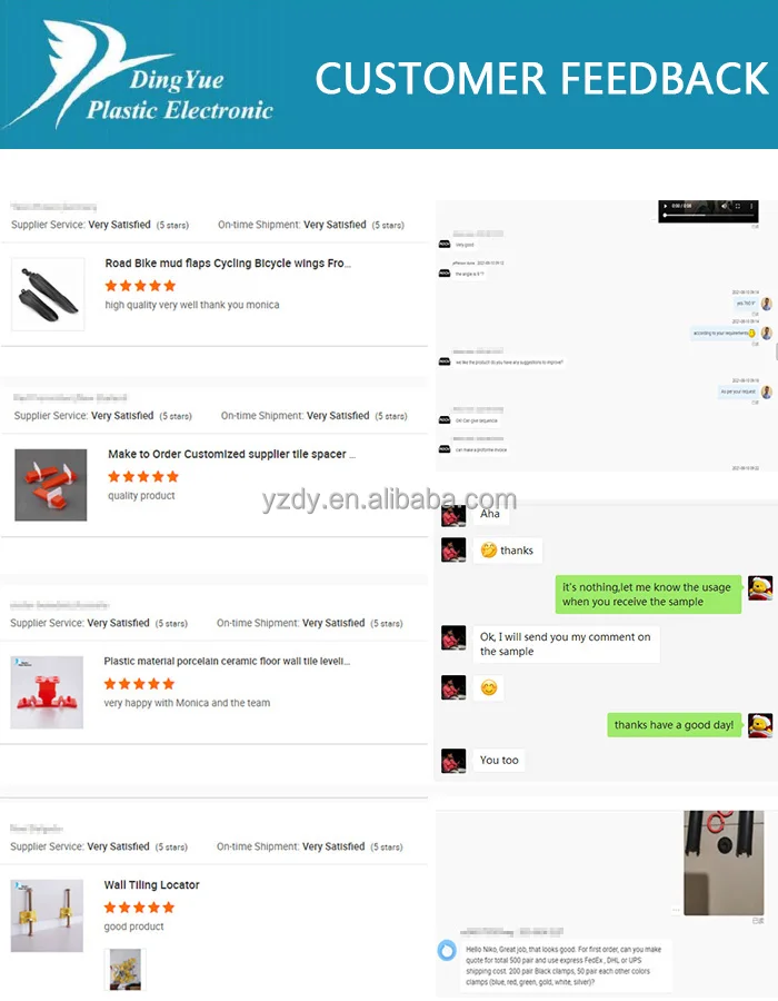 ceramic levelers wedge seal high quality speices white tile clip leveling systemtile levelling tile pliers systems for tile