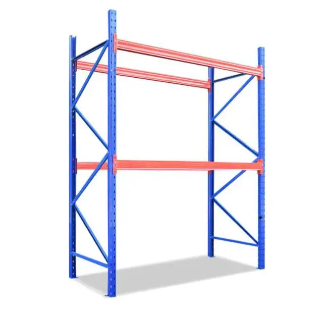 Полка для хранения, стеллажи для склада, бытовой многоуровневый сверхпрочный Многофункциональный демонстрационный стеллаж для свободного комбинирования груза, железная полка