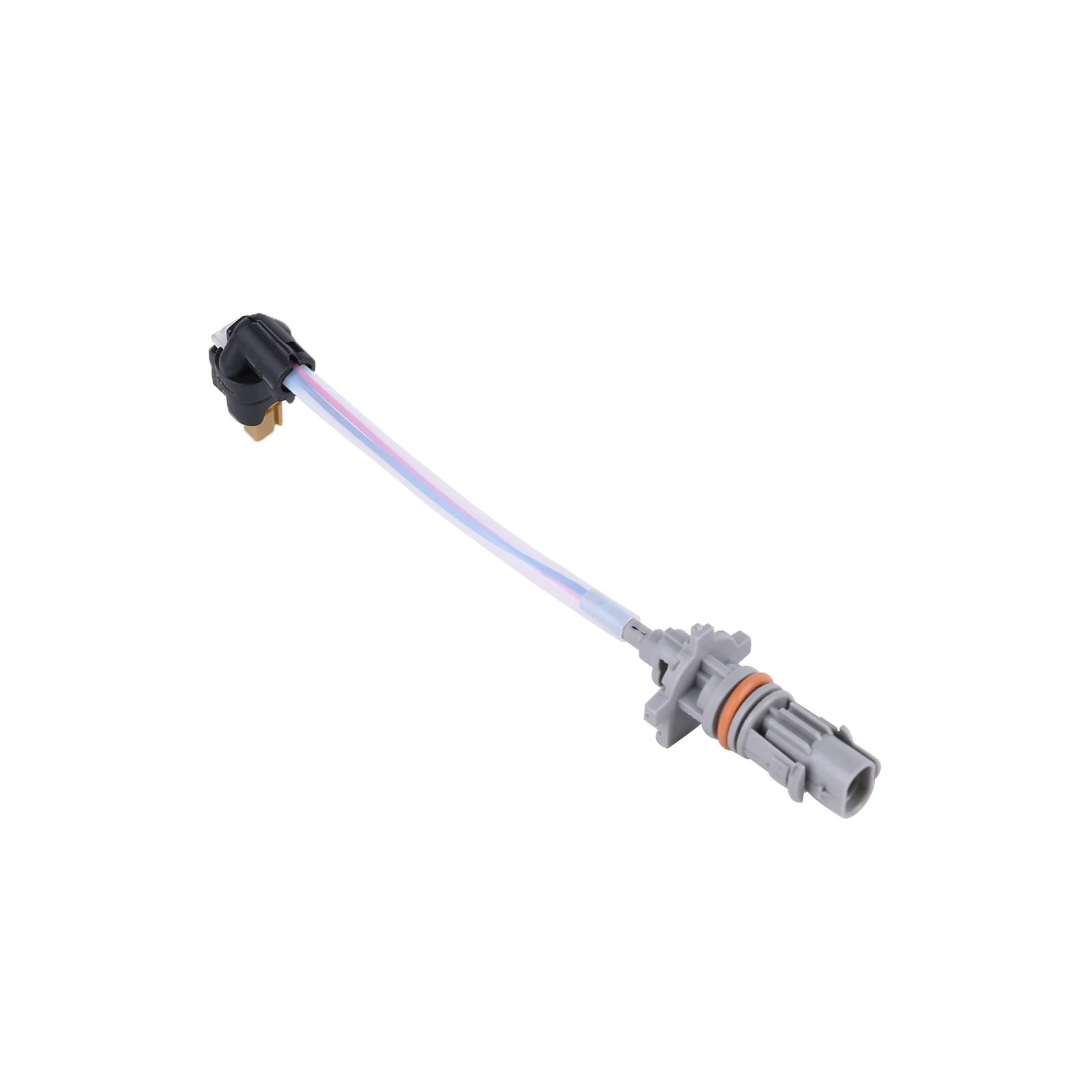 2741508602 Oil pump wiring harness For Mercedes Benz M264 M274