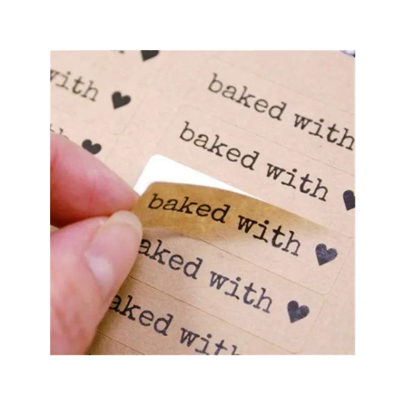 Best selling top Quality Synthetic paper waterproof hologram packaging sticker