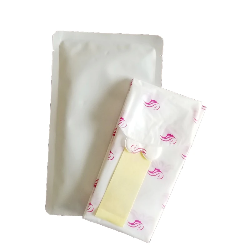  OEM moisturizing steam hair mask sheet cap home treatment