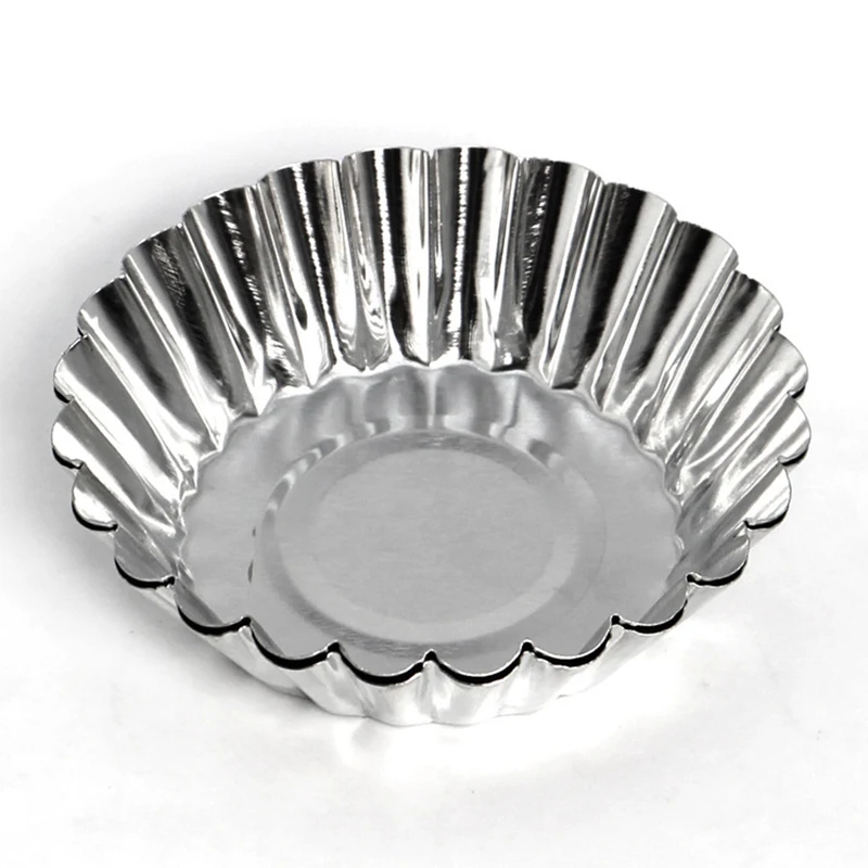 other bakeware baking ware bakeware silicone bakeware set new product ideas 2022