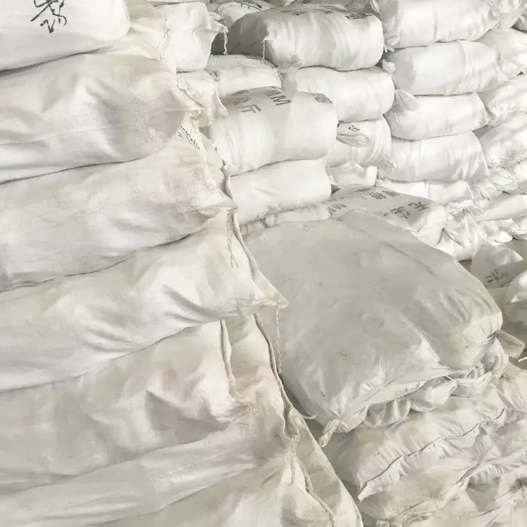 Asbestos Fire-resistant Blanket for Fire Fighting Insulation Fire Blanket Home Custom Size