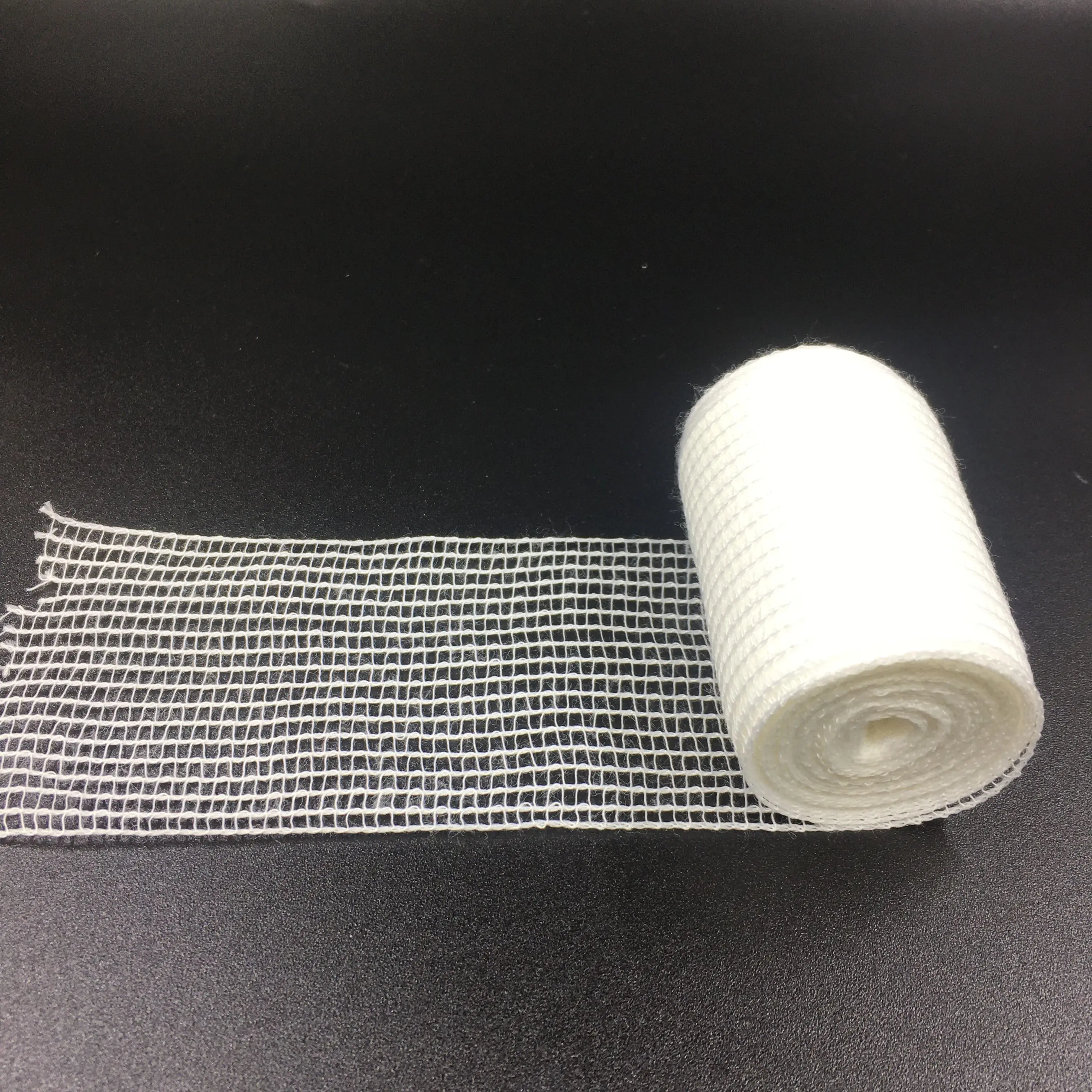 2023 Premium Boxing Tape And Boxing Gauze Roll Professional Boxing 5cmx10m