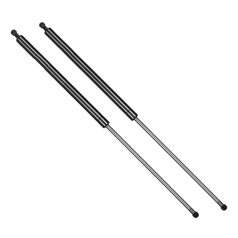 YC06 Factory Sale Car Auto Part Rear Adjustable Gas Strut Shock Support Tailgate For Ford F-150 Ranger