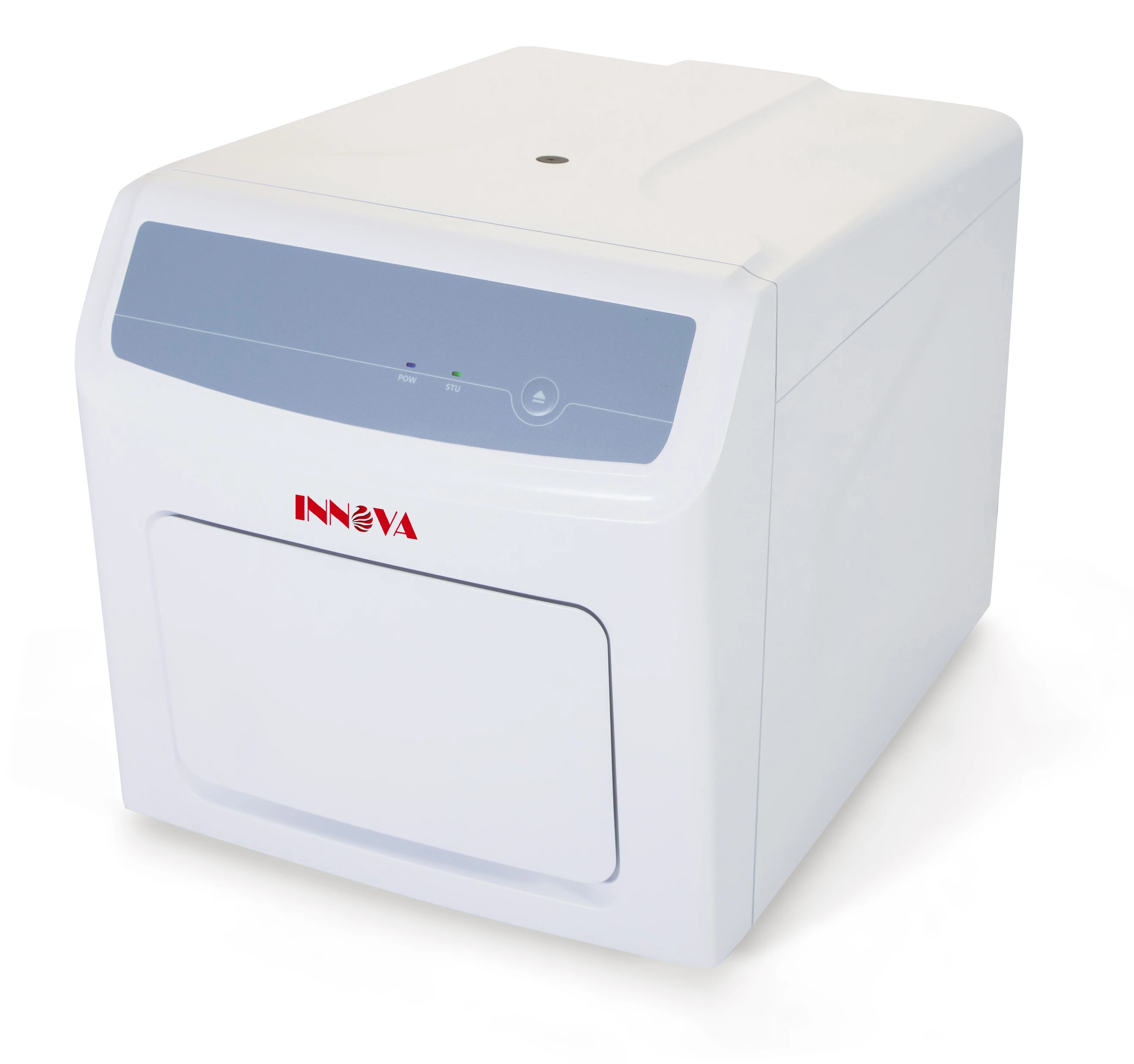INNOVA Guaranteed Quality 96 Wells Real Time Pcr Machine Suppliers Thermo Cycler