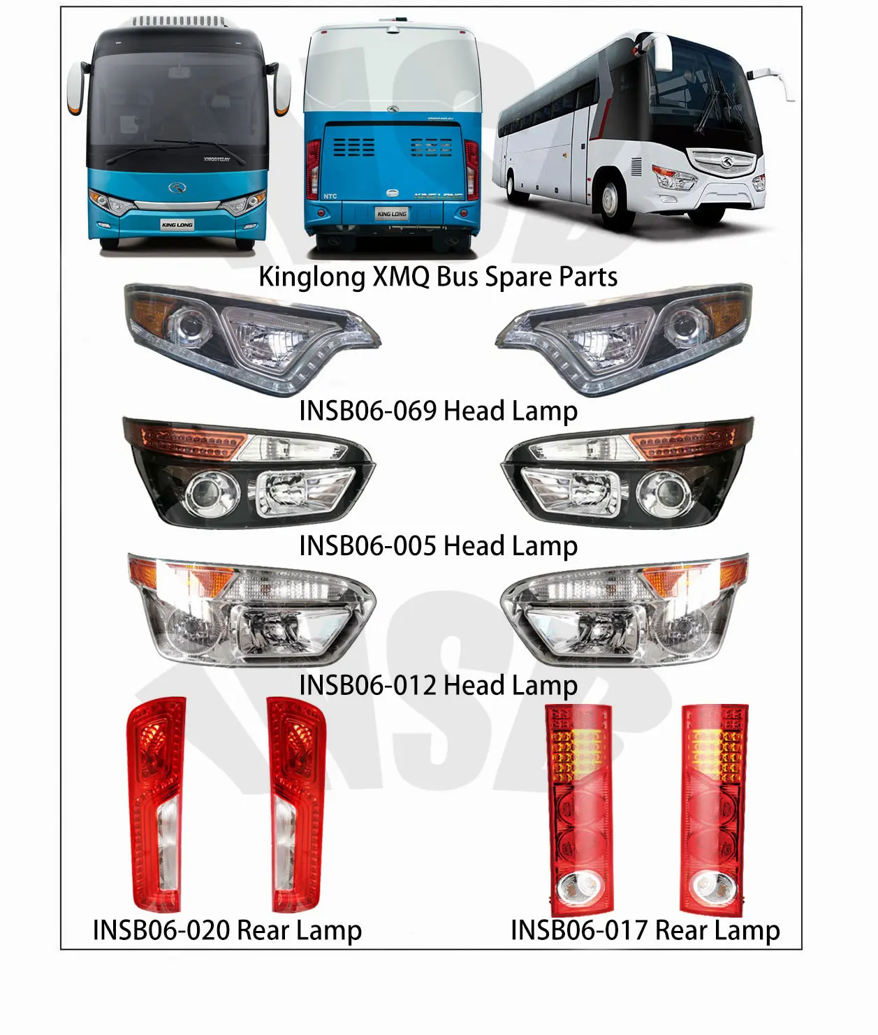 Kinglong-Bus-Spare-Parts.jpg