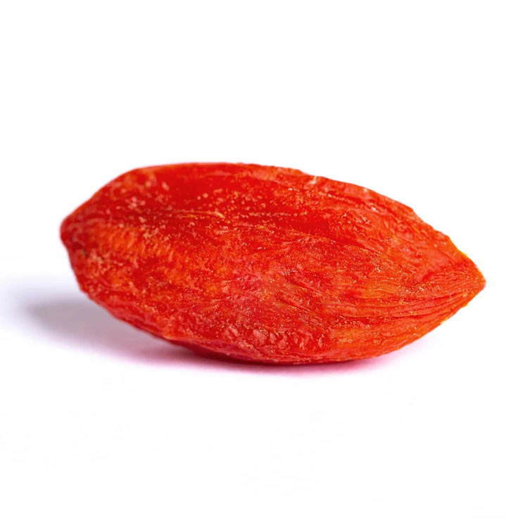 Китайский органический красный gojiberry натуральный высокое качество goji низкая цена