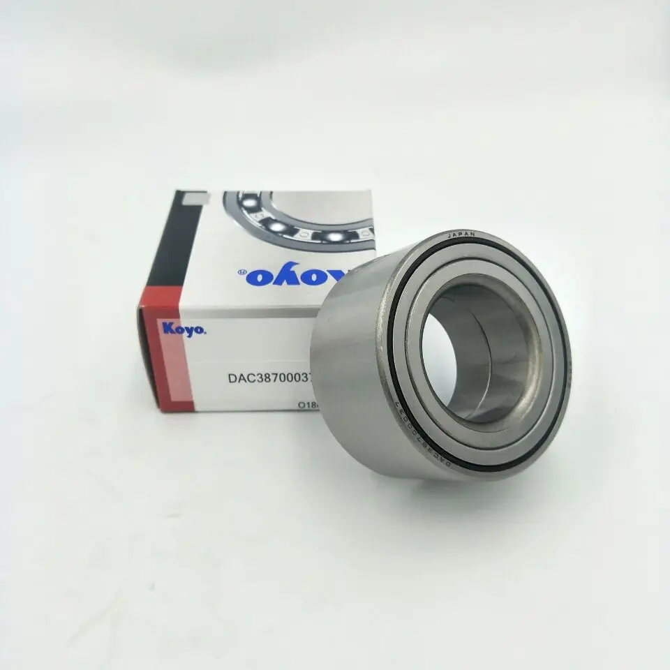 Koyo NSK NTN Япония 90366-T0044 подшипник ступицы переднего колеса DAC42820040