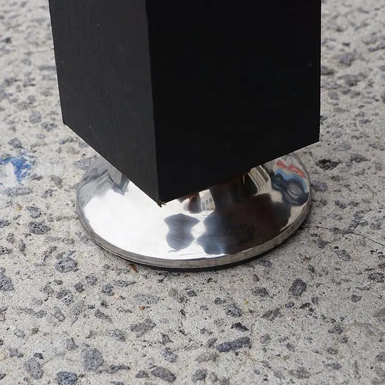 High quality calcio balilla football table handplay table with cheap price