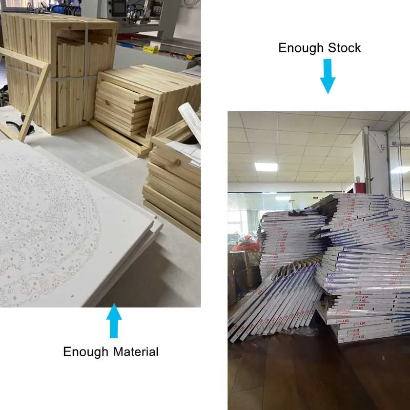 Plum Jam Digital Oil Painting Diy Hand-painted Stress-reducing Healing Bread Baking Cake Shop Decoration