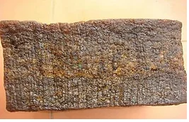 NATURAL RUBBER SVR - STANDARD VIETNAM RUBBER SVR10 -  latex scrap with price competitive free samples