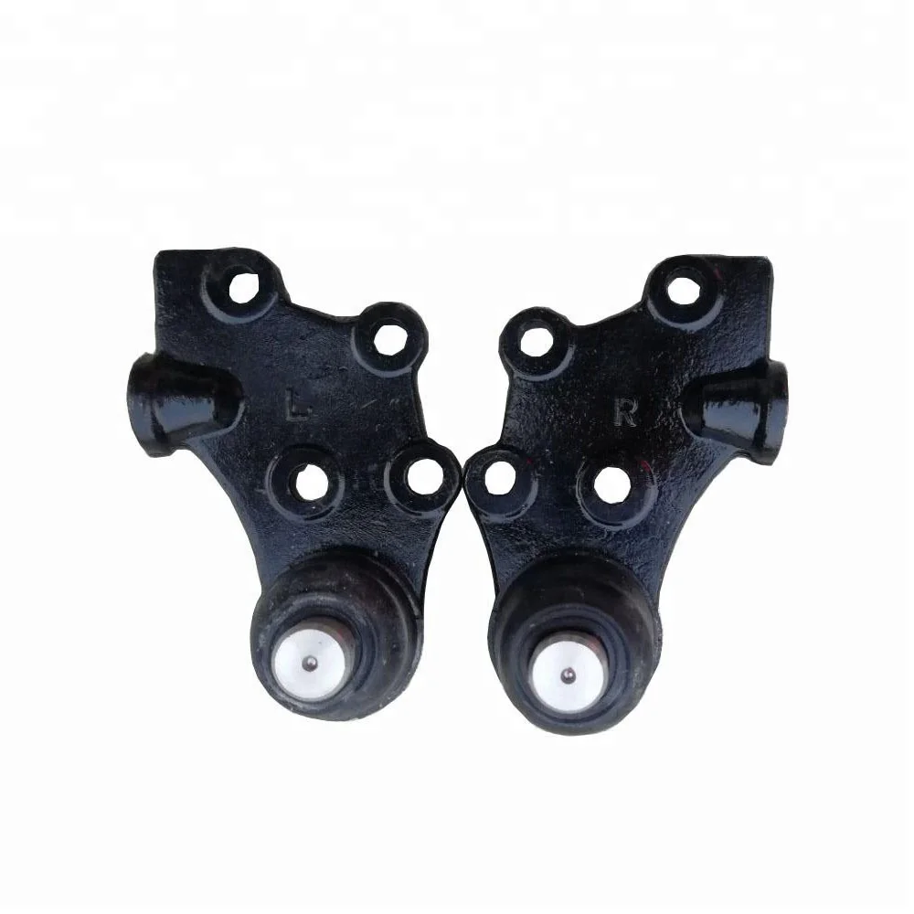 Ball joint 6613303233 for Ssangyong Istana suspension