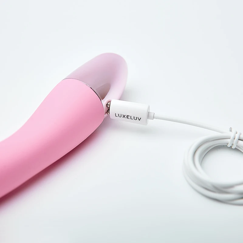 New rechargeable 10 speeds Multi mode powerful adult sex products vibrator clitoris stimulator for women