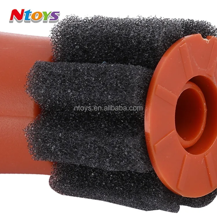 Kids Toy Guns Soft Bullet Pistol Pistola De Balas Suaves