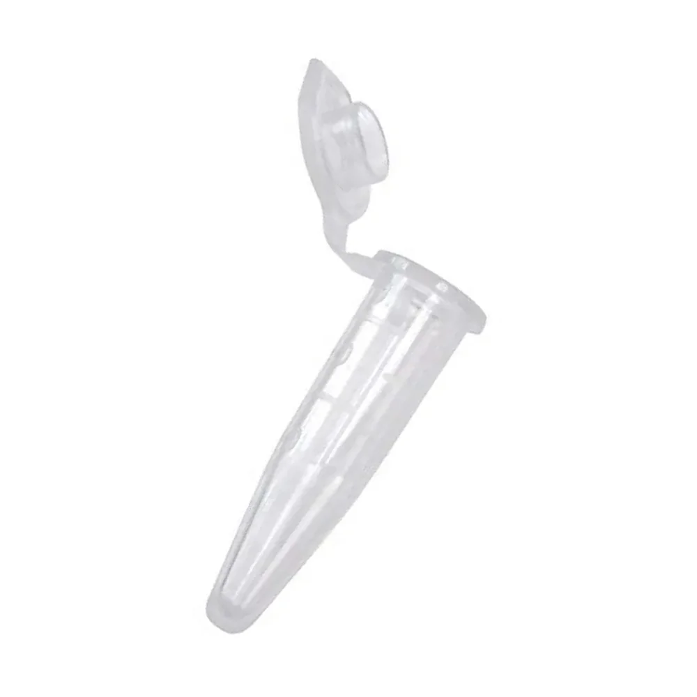 Wholesale Plastic Injection Molding Machine Centrifuge Tube Mould Petri Dish 90mm Machine Mold