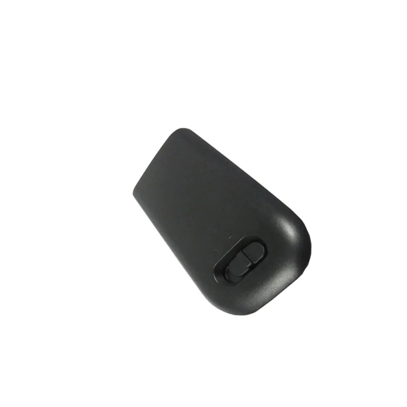 Аккумулятор 3 7 в 900 мАч для Avaya 0486515 660190/R1A 660190/R2B