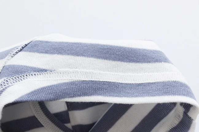 
custom kids underwear boxers fabric cotton elastic cotton teen boy underwear 