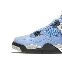 Factory Oem Wholesale Fashion Sneakers For Men Custom Sneakers Designer Shoes Branded Basketball Style Shoes