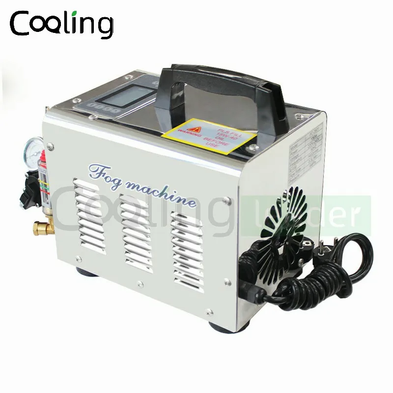 CLHP-16004C (11).jpg
