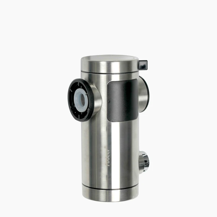 New Design  Electric Instant Heating Hot Water Faucet Tap Quick connect electric  faucet for  kitchen bathroom