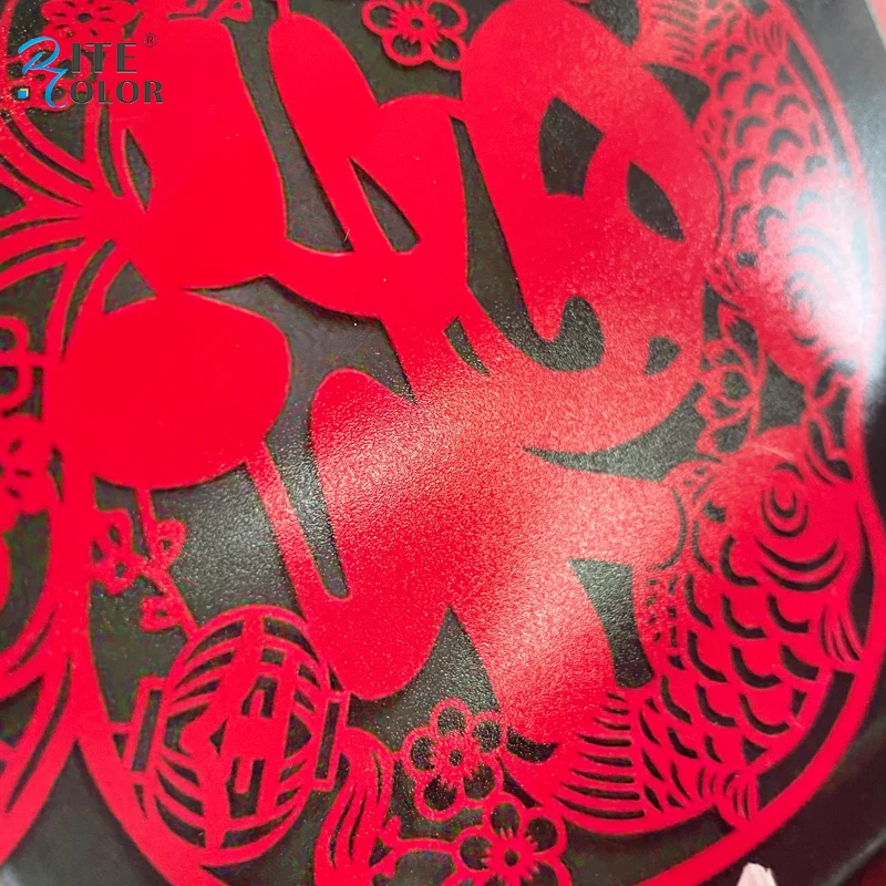 Imatec Professional 240gsm Dry Minlab RC Luster Photo Paper For Fujifilm DL600