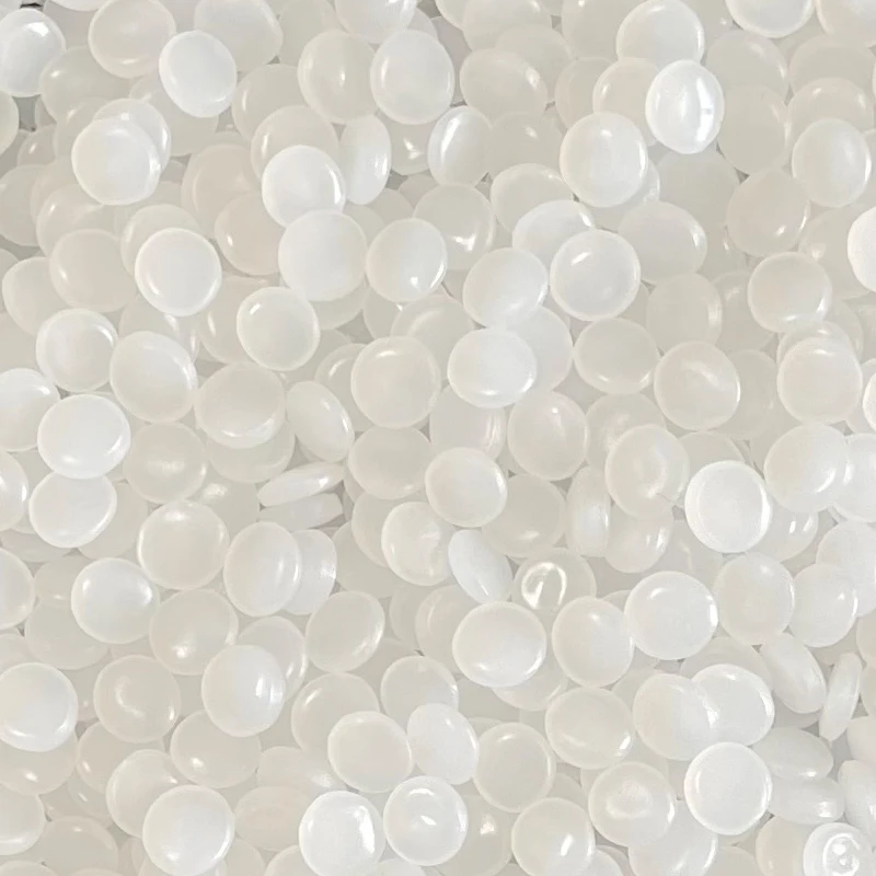 Полиэтиленовые Гранулы ПЭНД чистые/HDPE/LDPE/LLDPE/полипропиленовые смолы/гранулы