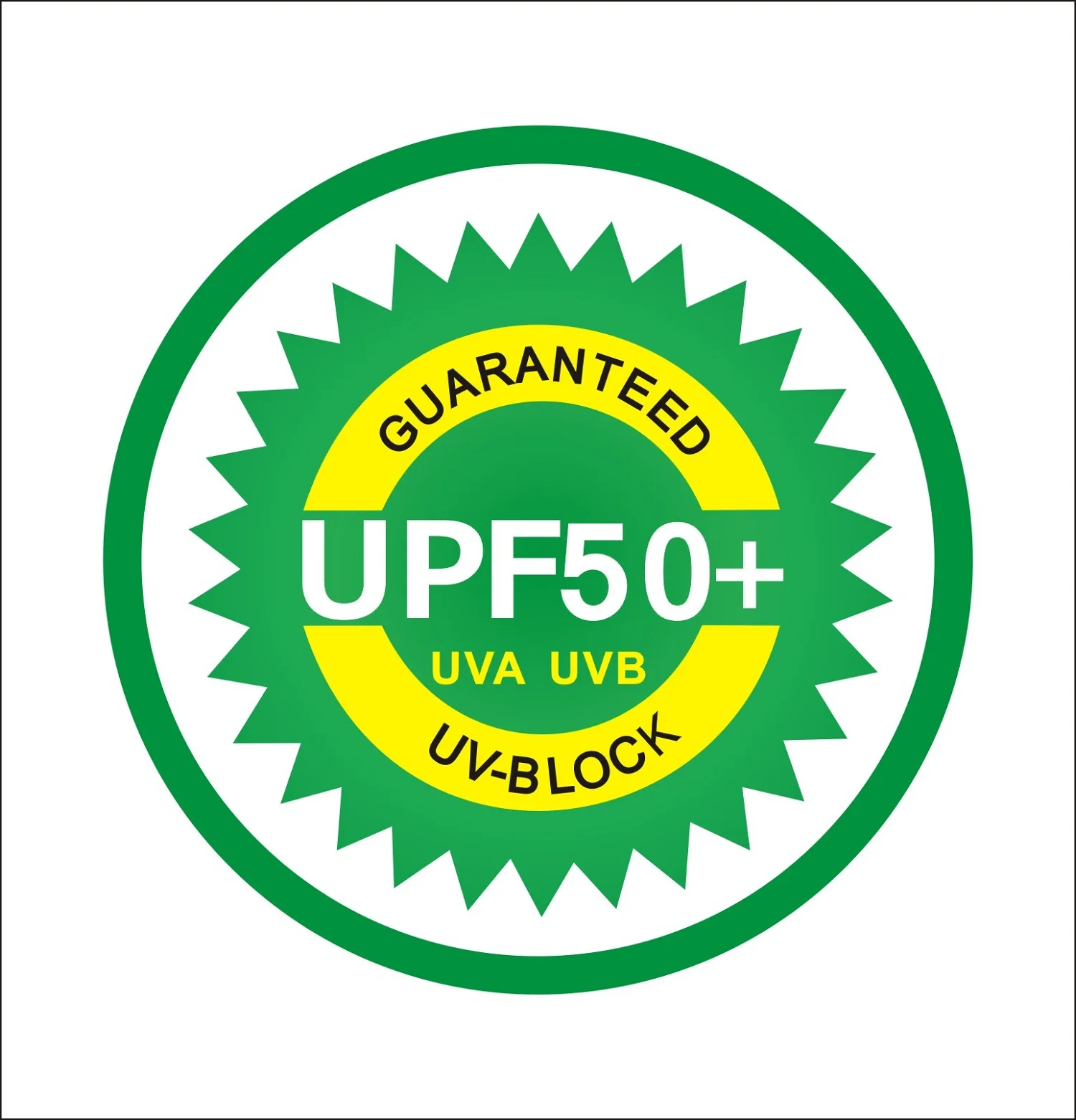 Купальный костюм с защитой от ультрафиолета 50 +, защита от ультрафиолета, одежда для защиты от солнца с капиллярами для отвода влаги из полиэстера и спандекса для мужчин с длинным рукавом сетки от ультрафиолетовых лучей рукава рубашки Рашгард Защита от У