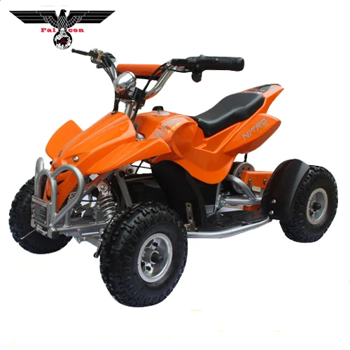 800 Вт мини-Электрический квадроцикл в Китае (стандарты CE, электрический 4 квадроциклов ATV, Электрический квадроцикл