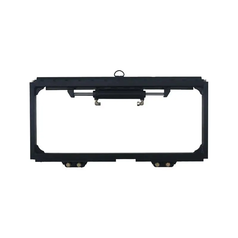 Forklift Attachments Sideshifter for Hydraulic Diesel &Electric Forklifts Forklift