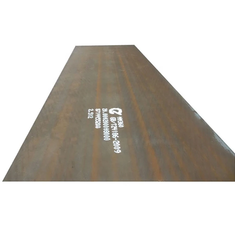 Nm360 Nm400 Nm450 Nm500 Wear Resistant Plate Ar400 Ar450 Ar500 Abrasion Hardness Wear Resistant Carbon Steel Plate Price