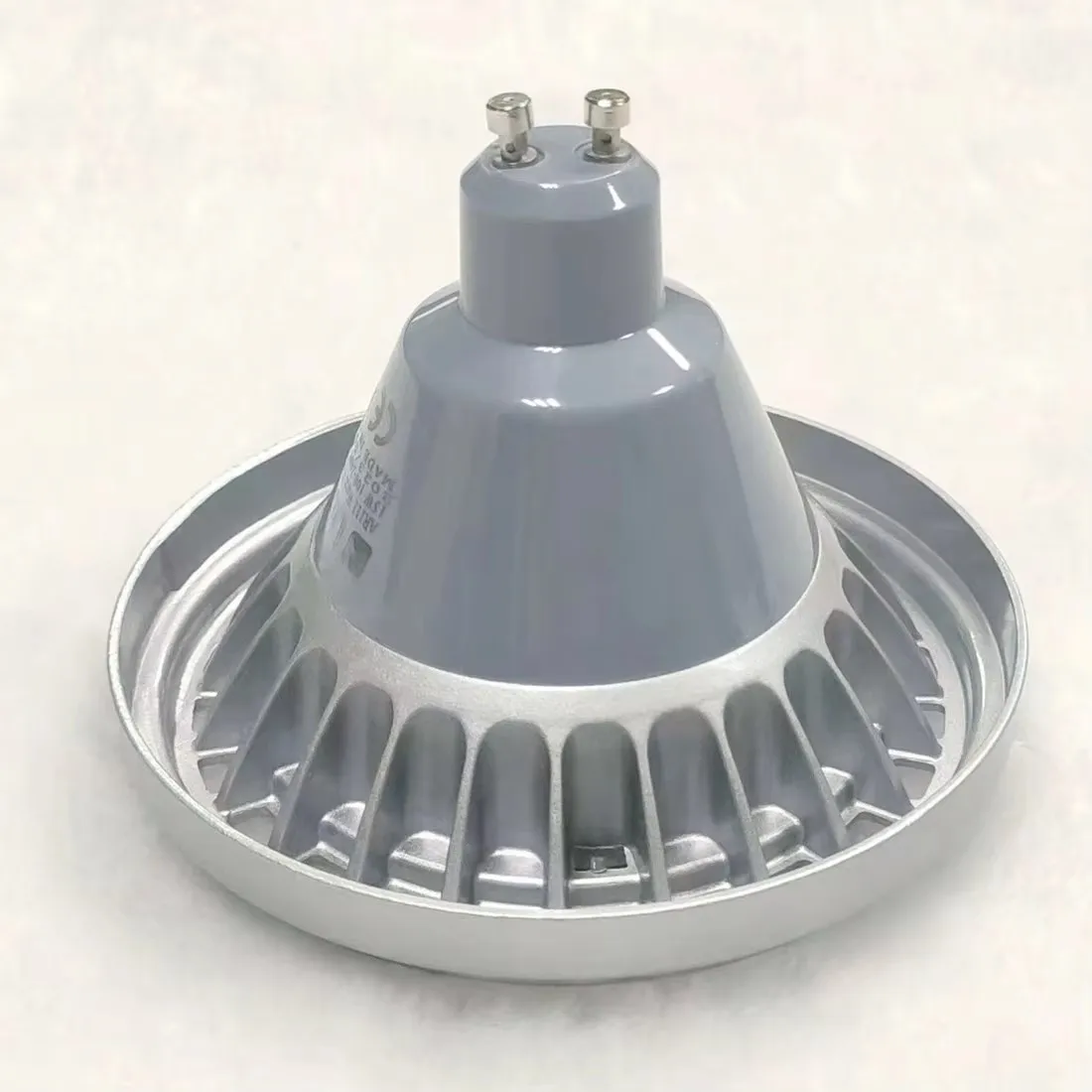 Led spot light 20 years manufacturer Ar111 15w 1650lm ar 111 led down light ETL CETL SAA CE RoHS approved