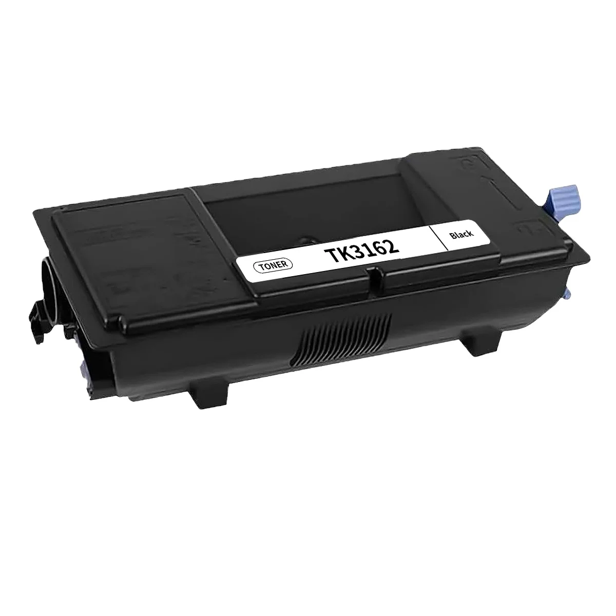 TK-3060 TK3060 TK-3162 TK3162  Compatible Toner Cartridge  For Kyocera ECOSYS P3045dn/3050dn/3055dn Toner