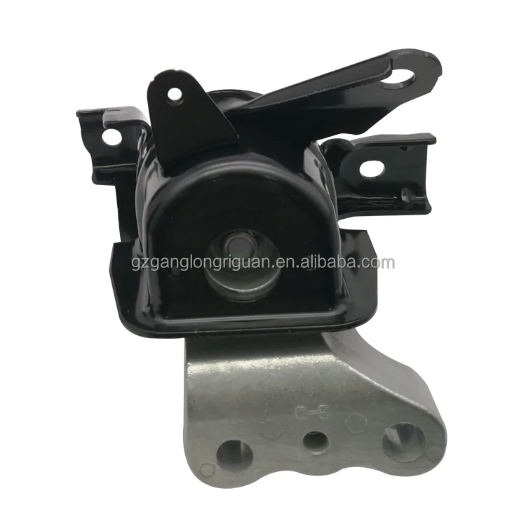 Прямая продажа с фабрики сразу замена запасной части установки двигателя для 2007-2014 COROLLA 1,6 ZRE120 1ZRFE 12305-0T020 12305-37100