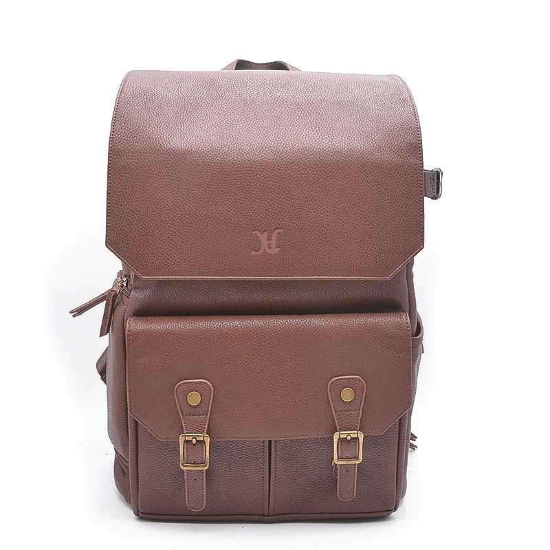 Manufacturer Camera Bag Backpack Custom Camera Bag DSLR Camera Bag for Photography