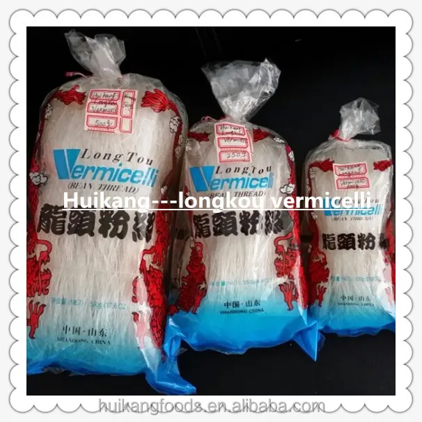 longkou vermicelli (3)_.jpg