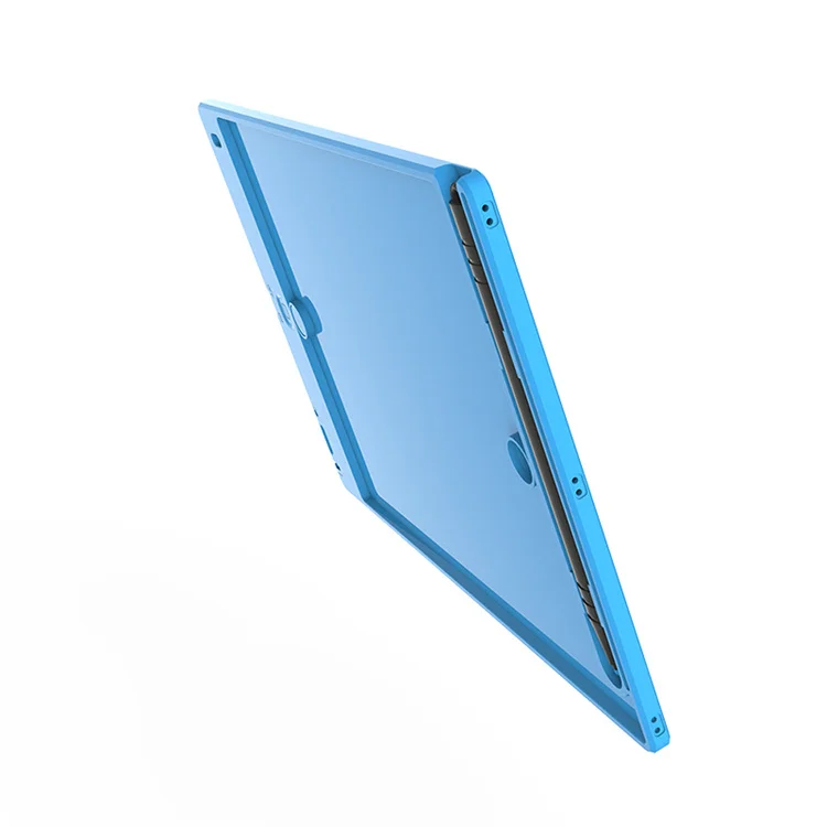 2024 New Product Lcd Magic Writing Pad Kids Writing Tablet Color Drawing Board For Kids