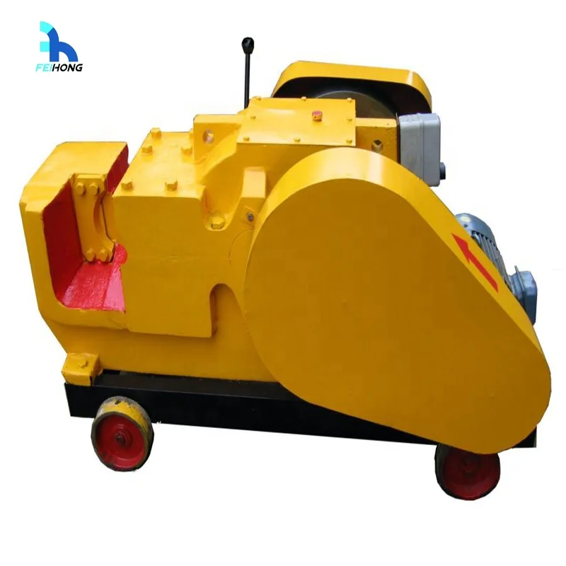 Бар резак ручной стальной резки | арматурный гибочный станок цена 220 В