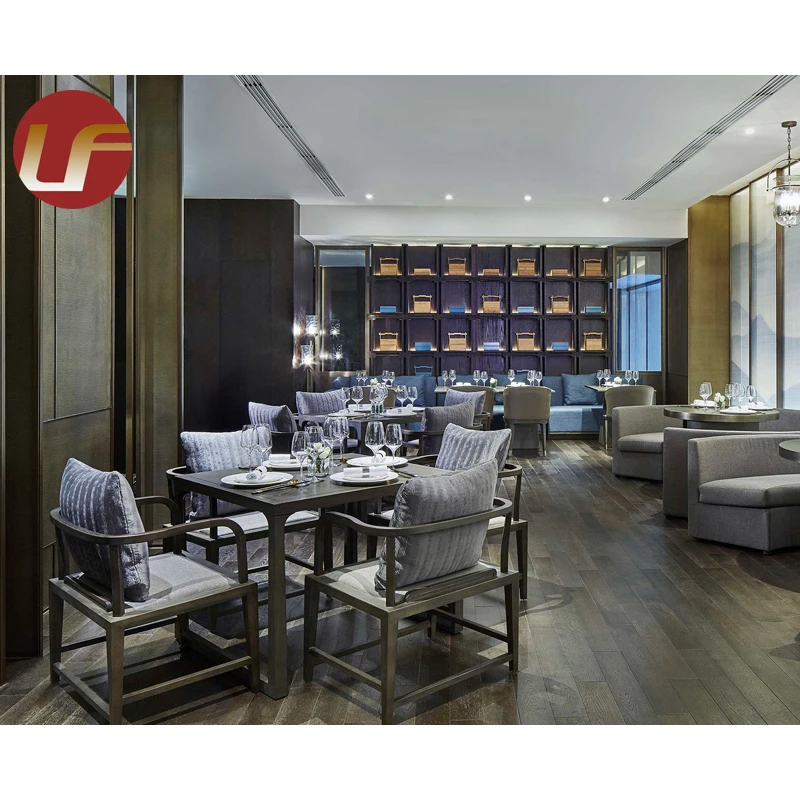 
Manufacturer directly supply cheap restaurant furniture wholesale with low price 