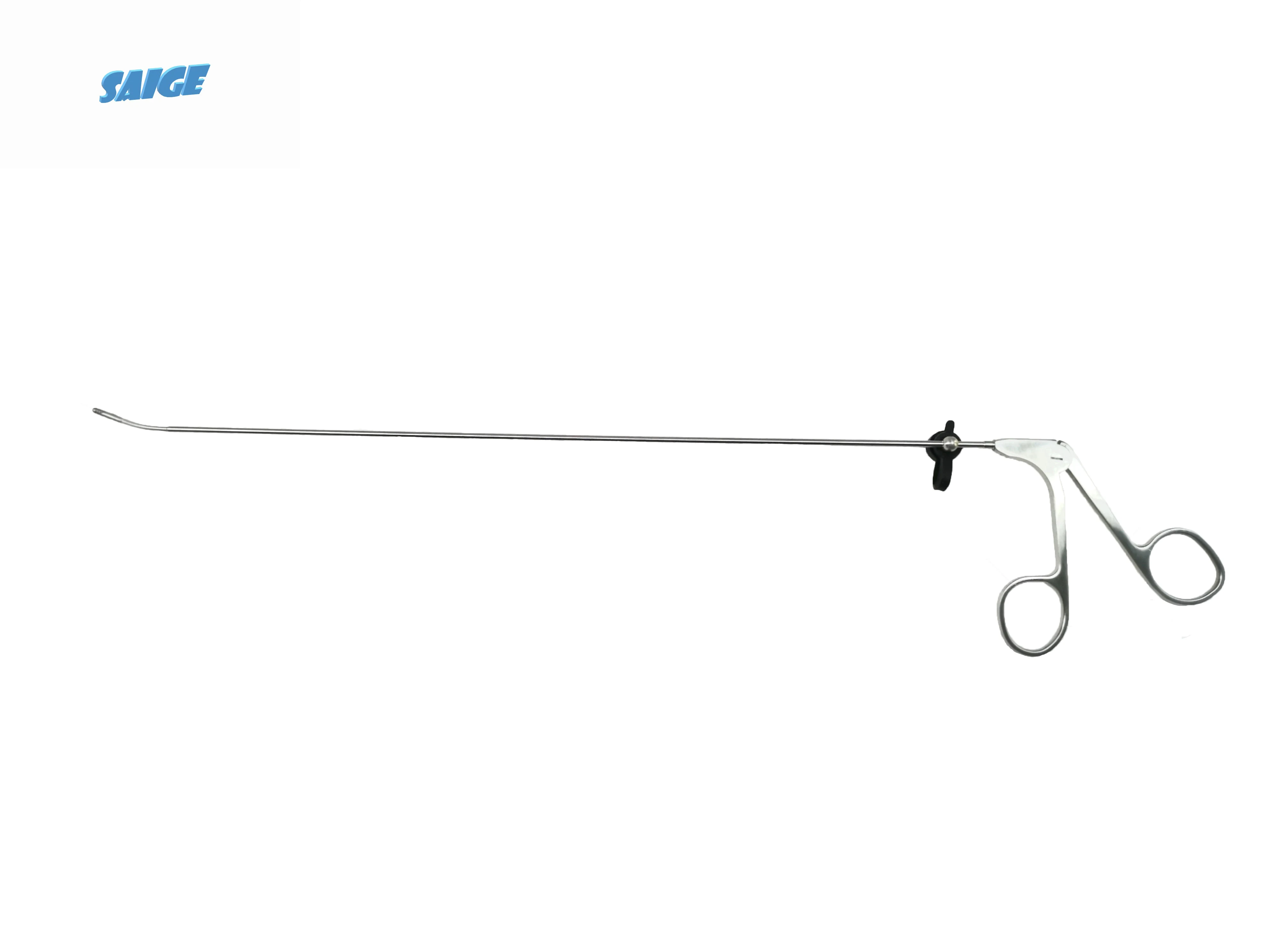 Spine Surgery endoscopy  safe bone drill/safe bone drill of transforarminal endoscopic system