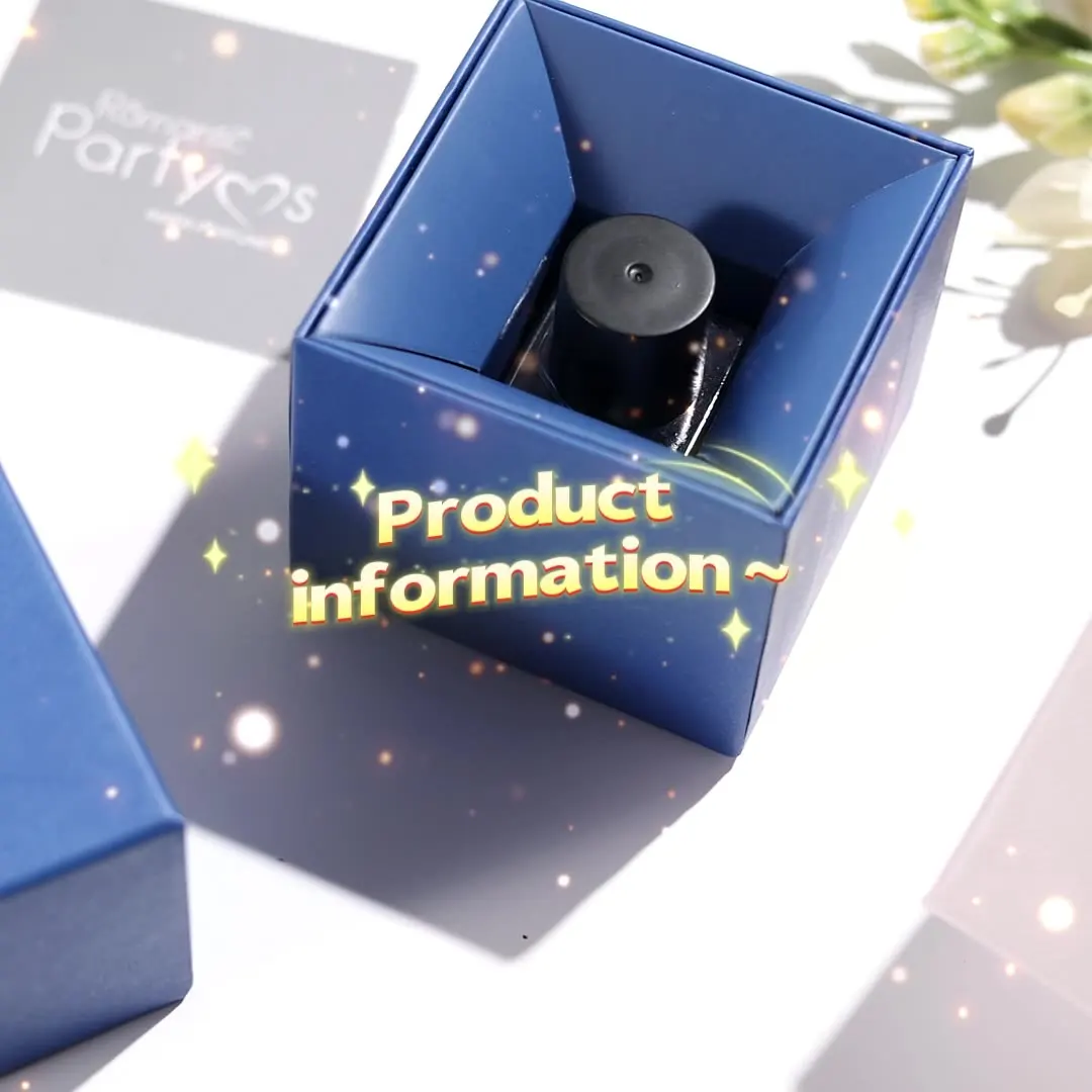 Увлекательные парфюмы для ухода за частными частями для женщин, оптовая продажа, Прочные Женские парфюмы 10 мл